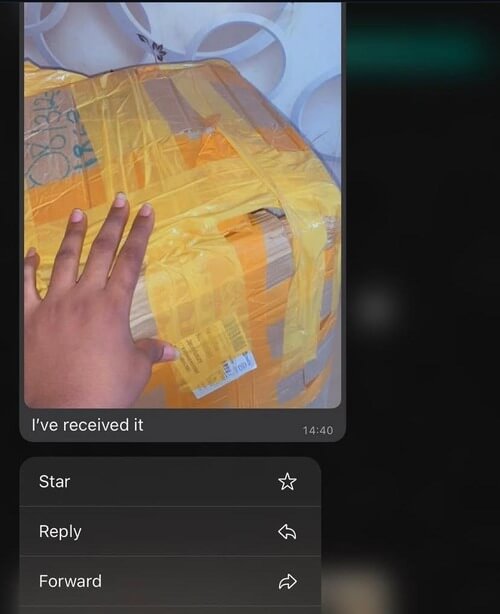 5877500270718159852