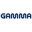 gamma-ai-logo-hd (2)