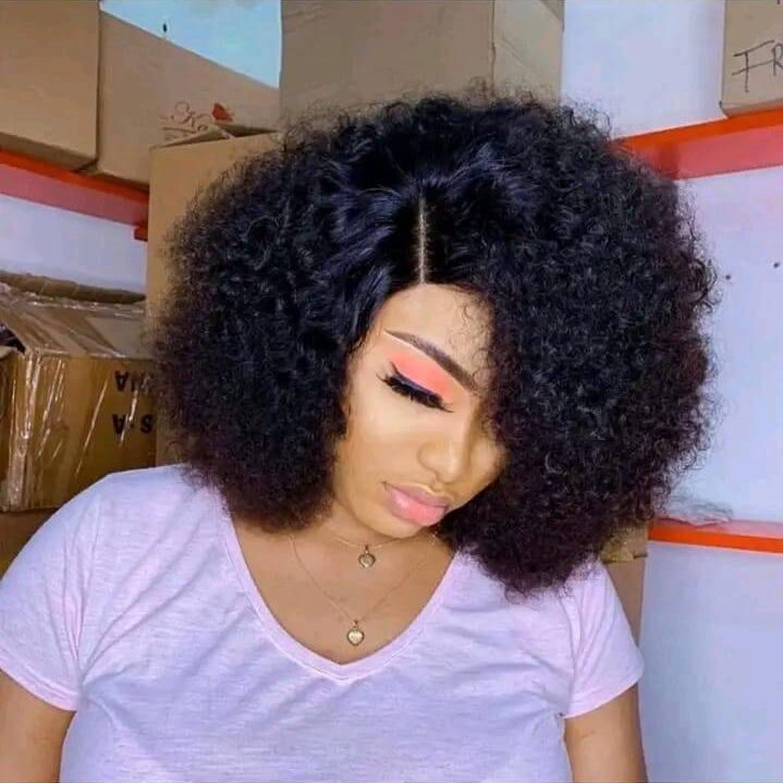 human-hair-wig-selar.co-64d413ad15fce