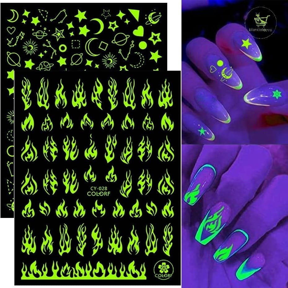6048625868168432861