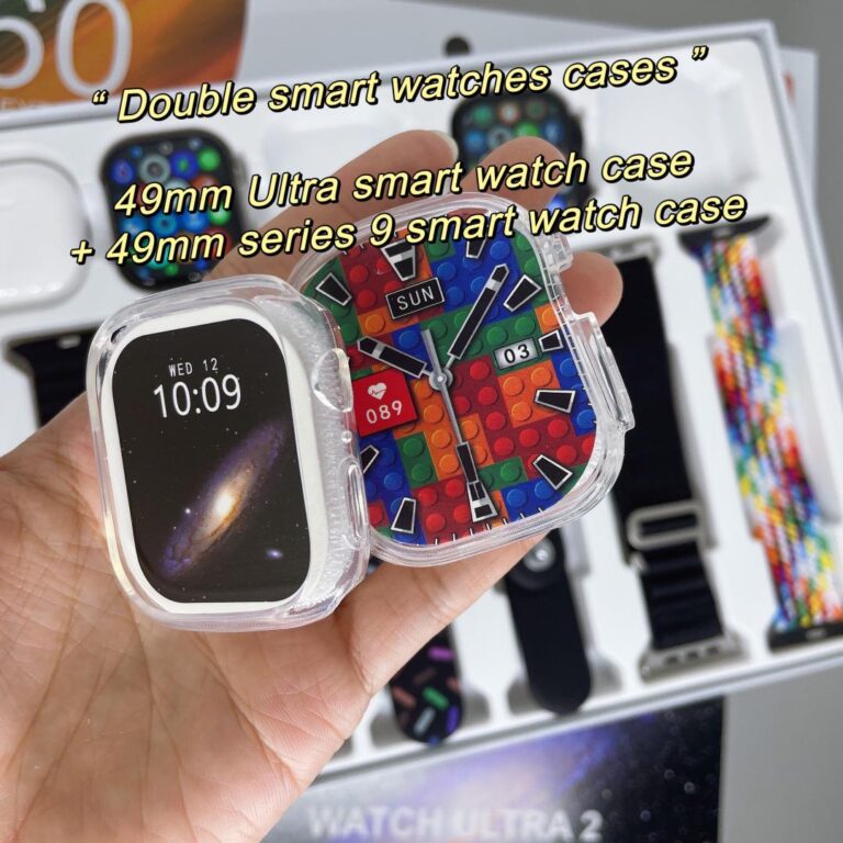 8mQJMIF
