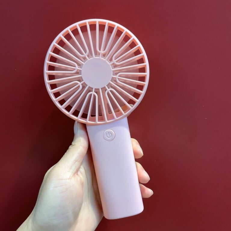 fan 1
