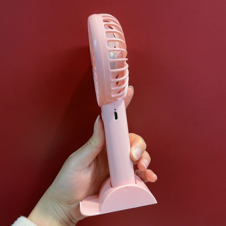 fan 3