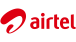 Airtel-logo