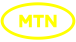 colored-logo (1)